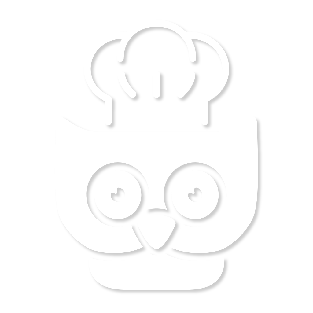 KitchenOwl